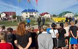 IMG_20260911_123442_710[1]